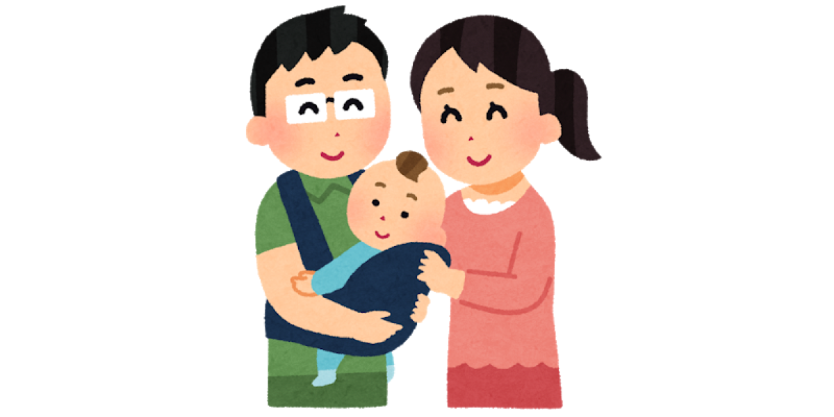 f:id:siso9to:20190412221951p:plain