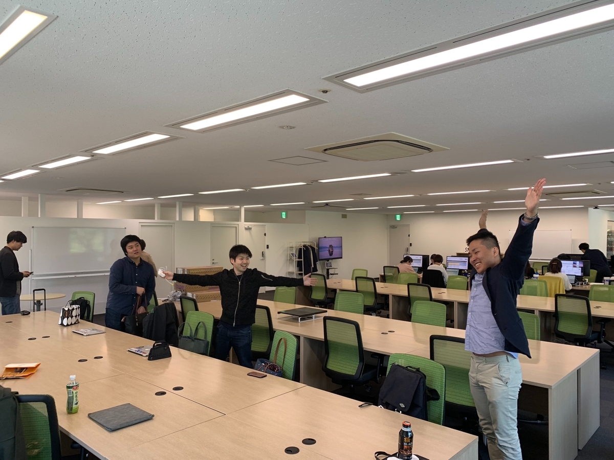 f:id:siso9to:20190513110005j:plain