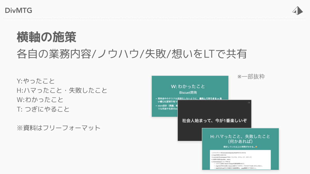 f:id:siso9to:20191208031839p:plain