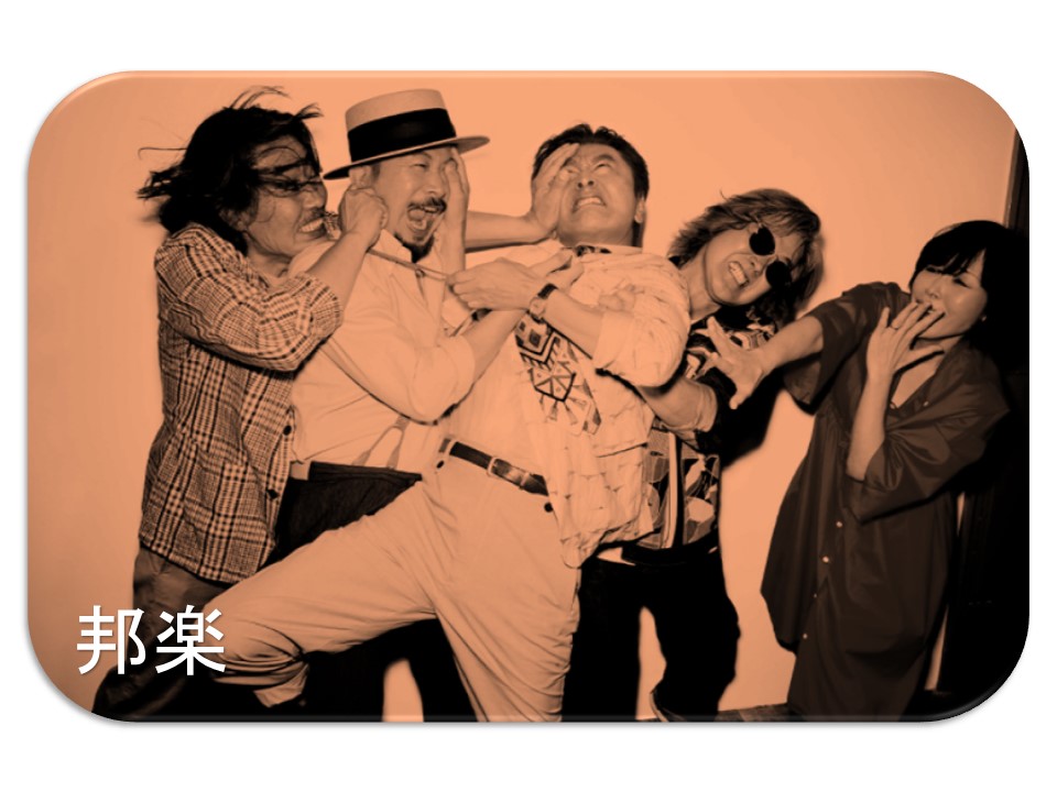 f:id:sisoa:20211117002351j:plain