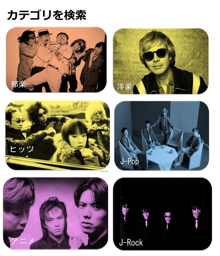 f:id:sisoa:20211117205840j:plain