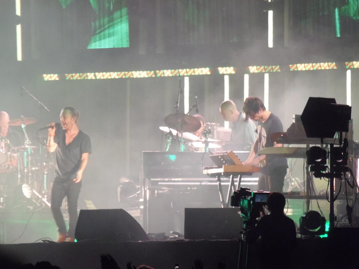 f:id:sisoa:20211120140518j:plain