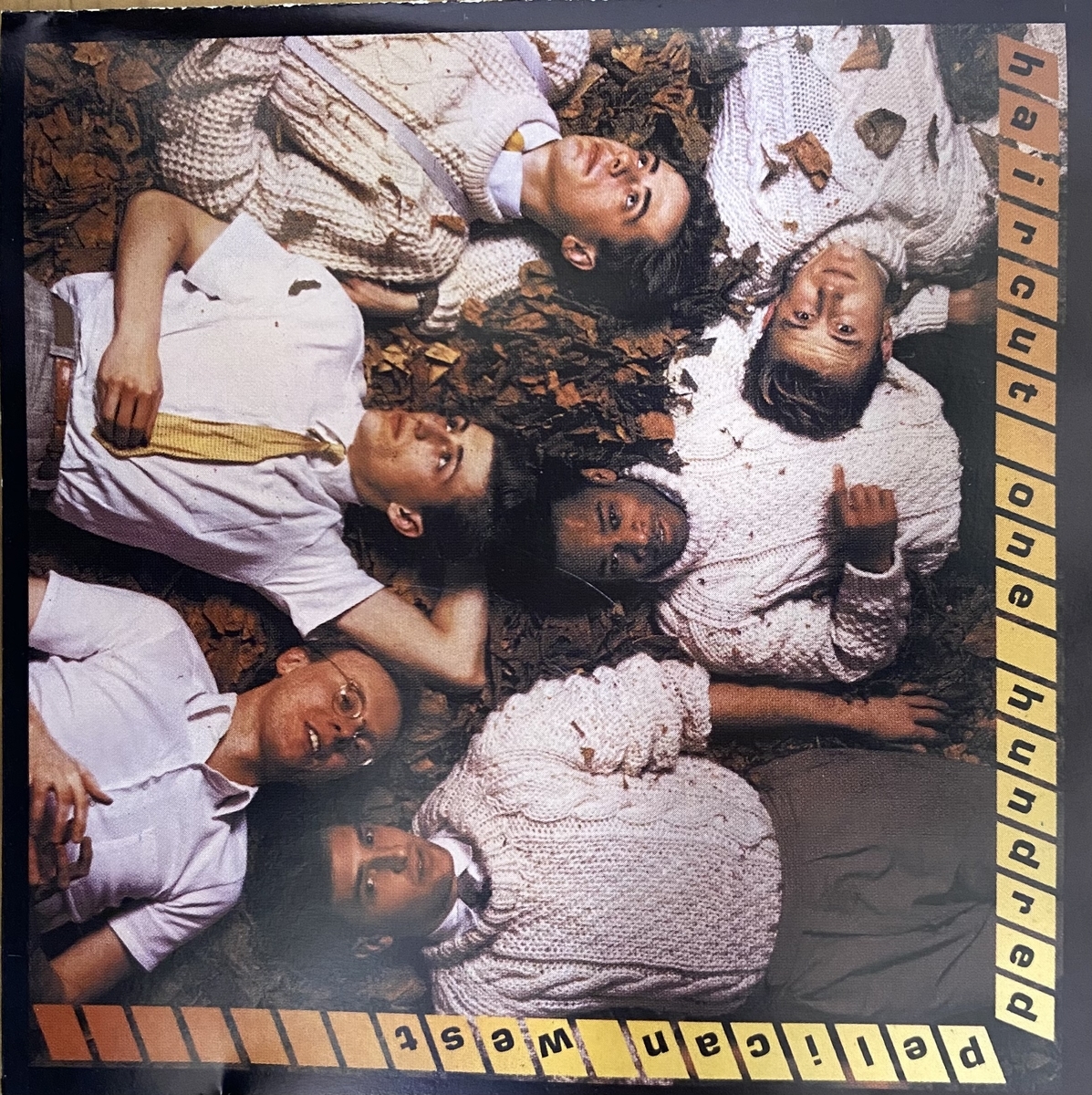 f:id:sisoa:20220110064342j:plain