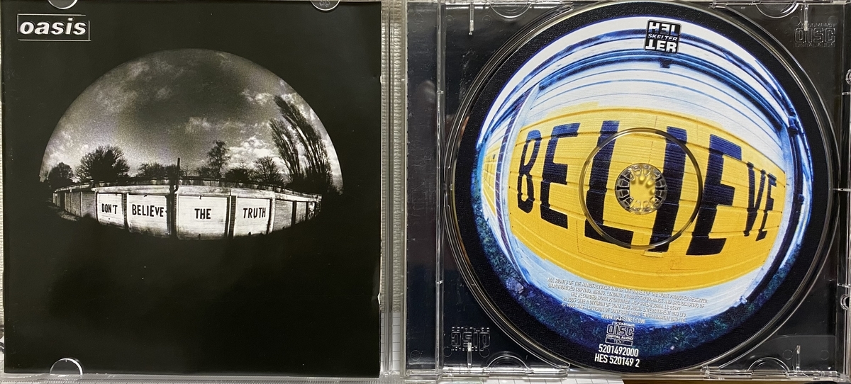 f:id:sisoa:20220212040011j:plain