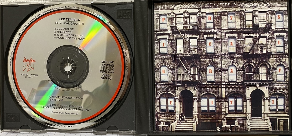 f:id:sisoa:20220212040033j:plain