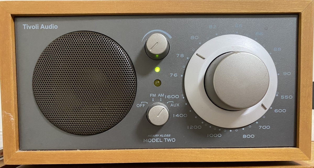 f:id:sisoa:20220222063012j:plain