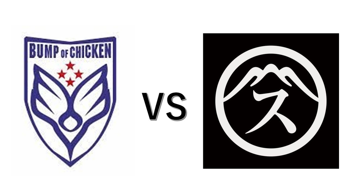 f:id:sisoa:20220223063549j:plain