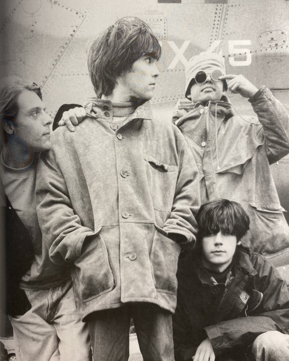 70年代 エルビス・プレスリー コンサートジャケット 赤 エルヴィス・プレスリー - オールウェイズ・オン・マイ・マインド、1972年3, image size:961x1200