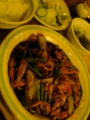 20100602143253