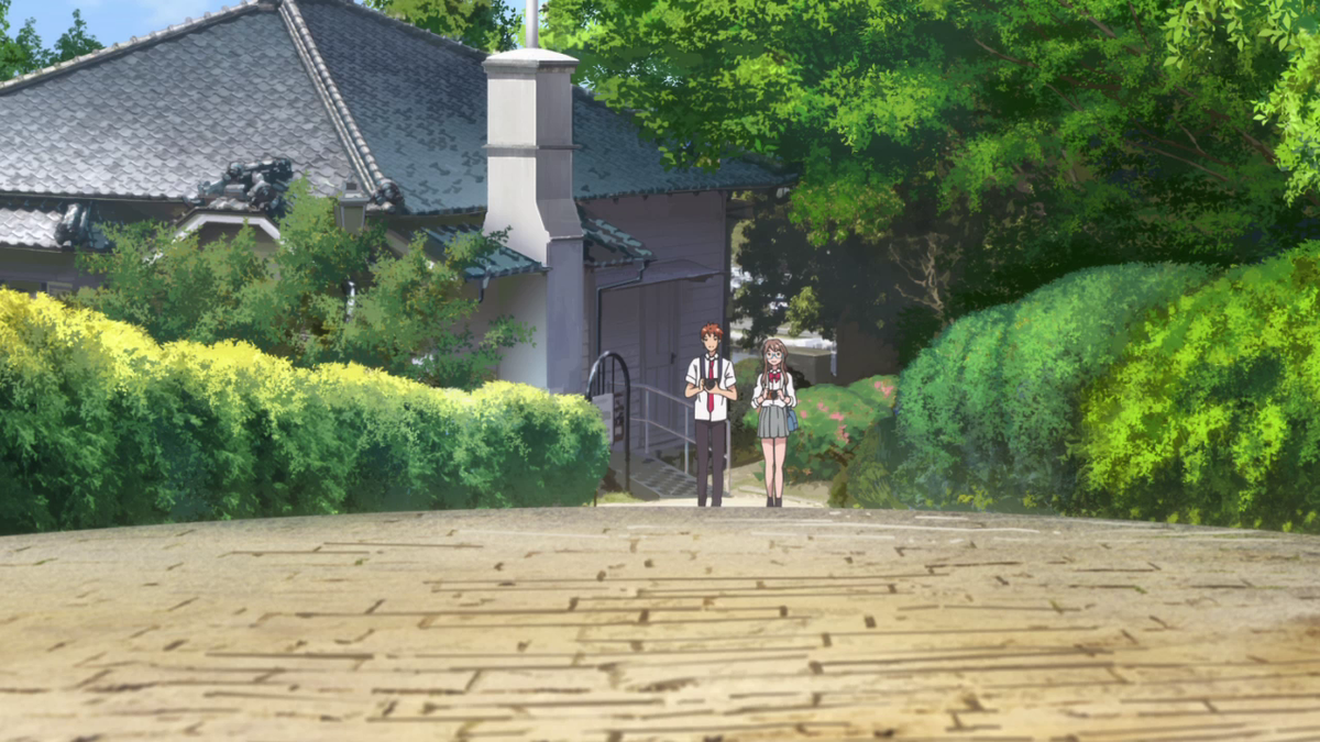 f:id:siss1224:20200519184137p:plain