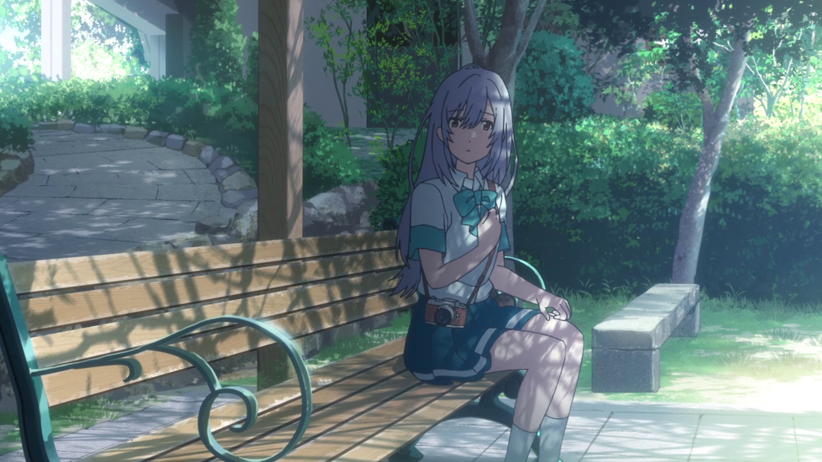f:id:siss1224:20200519185220p:plain