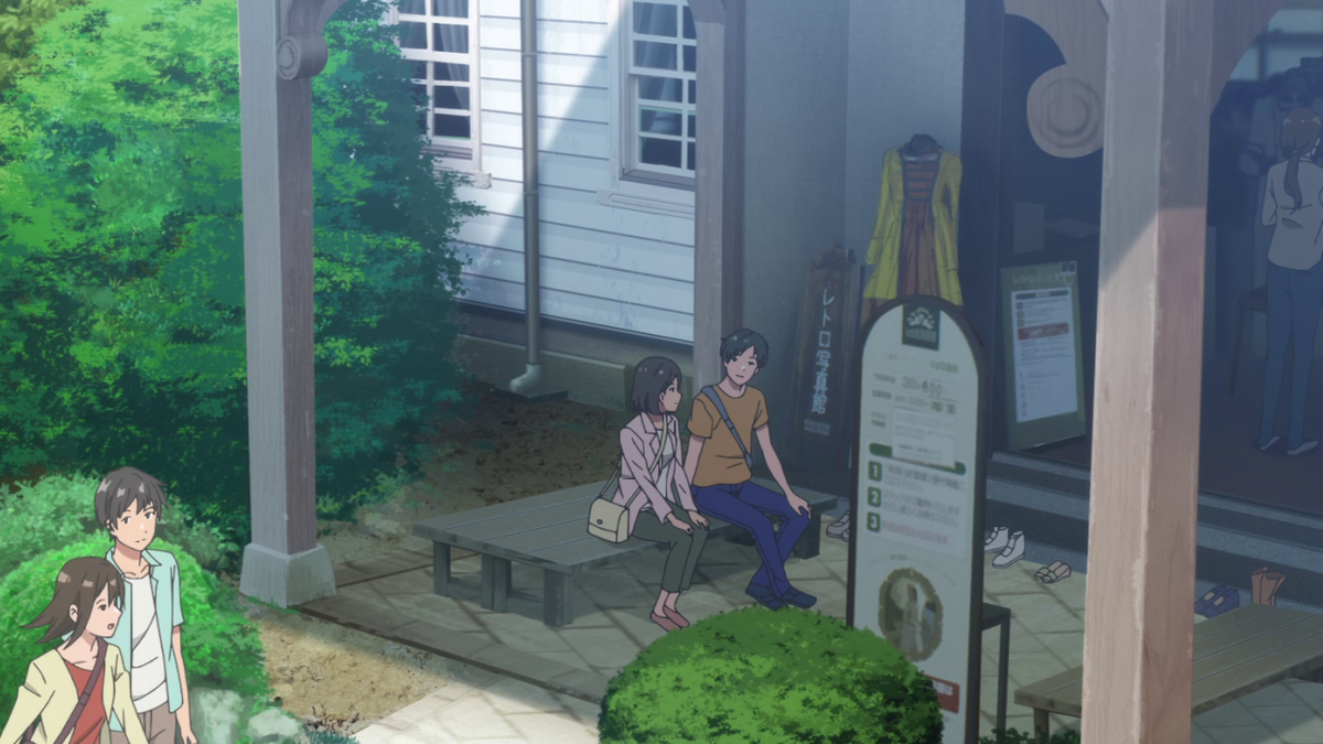 f:id:siss1224:20200519185629p:plain
