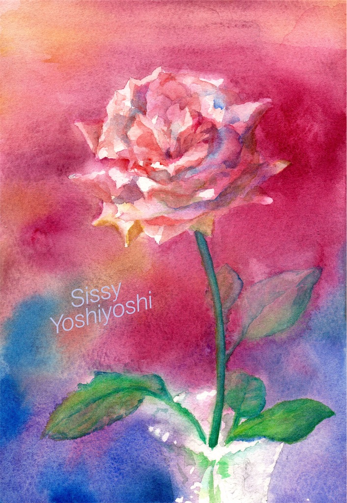f:id:sissy_yoshiyoshi:20190910134035j:image