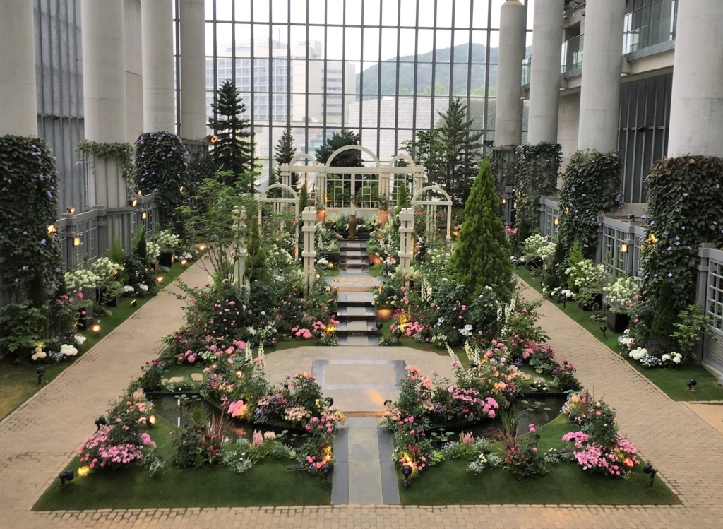 f:id:sissyduck:20180623211833j:plain f:id:sissyduck:20180623211833j:plain