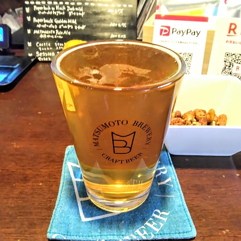長野•山梨限定】有頂天エイリアンズ クラフトビール24本