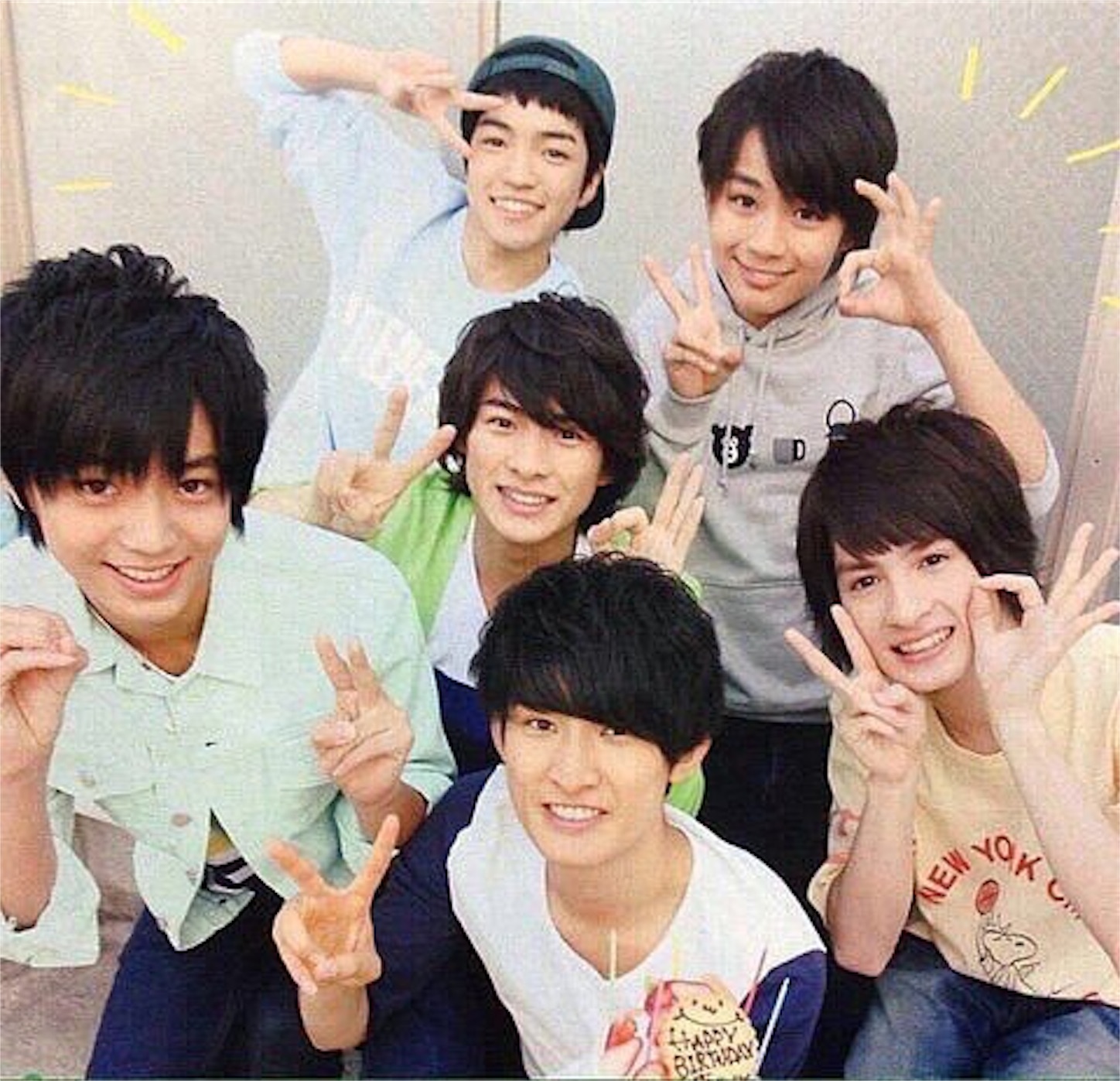 f:id:sister_4869:20170410204316j:image