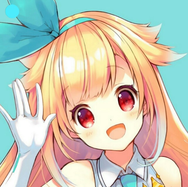 f:id:sister__donut:20190214225333j:image f:id:sister__donut:20190214225333j:image