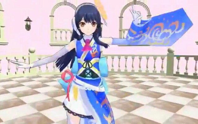 f:id:sister__donut:20190214230444j:image f:id:sister__donut:20190214230444j:image
