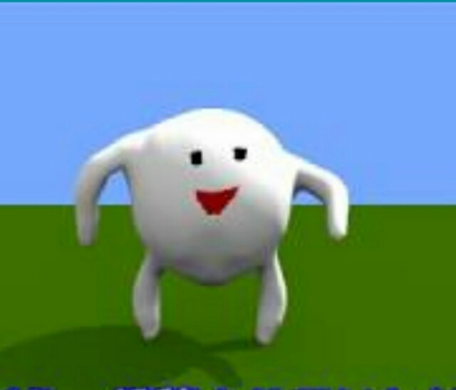 f:id:sister__donut:20190214231454j:image f:id:sister__donut:20190214231454j:image