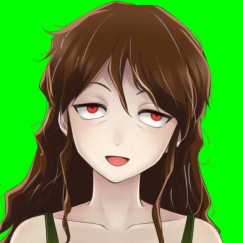 f:id:sister__donut:20190214233608j:image f:id:sister__donut:20190214233608j:image