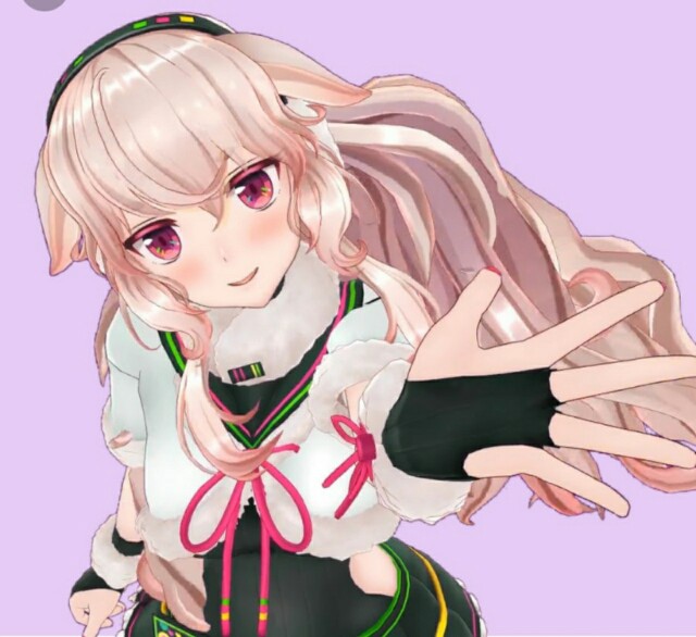 f:id:sister__donut:20190214235032j:image f:id:sister__donut:20190214235032j:image
