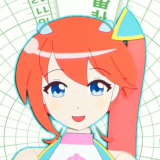 f:id:sister__donut:20190226141626j:image f:id:sister__donut:20190226141626j:image