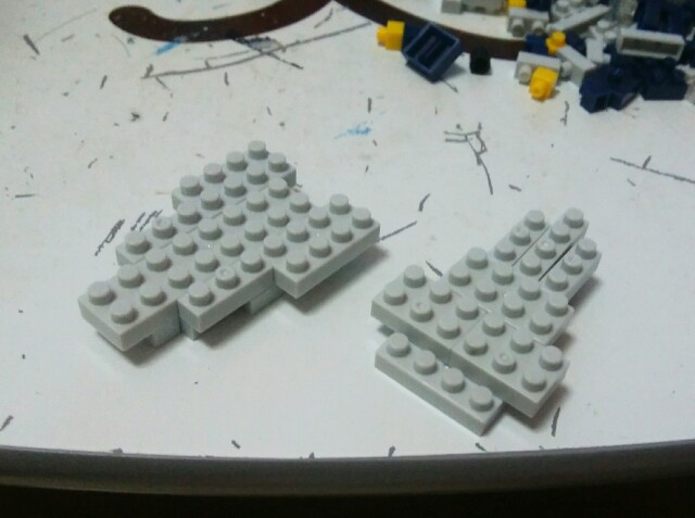 f:id:sister__donut:20200425033013j:image f:id:sister__donut:20200425033013j:image