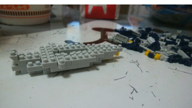 f:id:sister__donut:20200425033142j:image f:id:sister__donut:20200425033142j:image