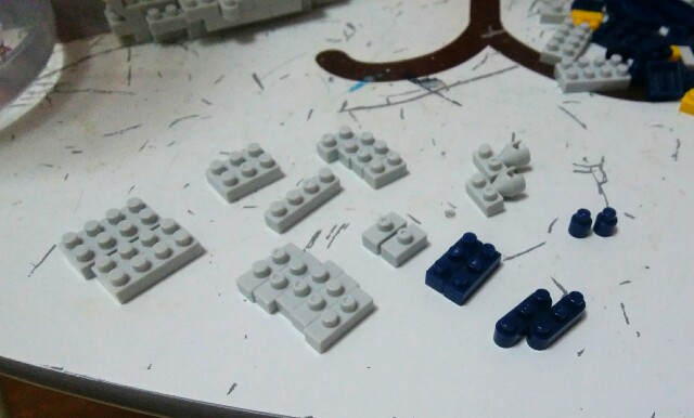 f:id:sister__donut:20200425033244j:image f:id:sister__donut:20200425033244j:image