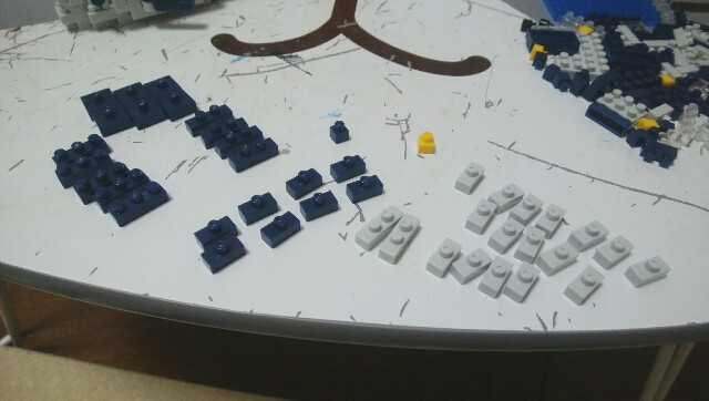 f:id:sister__donut:20200425033459j:image f:id:sister__donut:20200425033459j:image