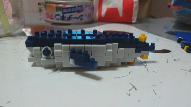 f:id:sister__donut:20200425033527j:image f:id:sister__donut:20200425033527j:image