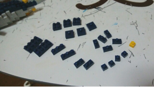 f:id:sister__donut:20200425033544j:image f:id:sister__donut:20200425033544j:image