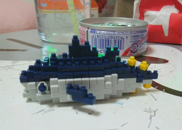 f:id:sister__donut:20200425033602j:image f:id:sister__donut:20200425033602j:image