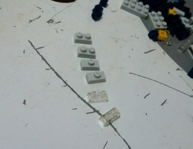 f:id:sister__donut:20200425033647j:image f:id:sister__donut:20200425033647j:image