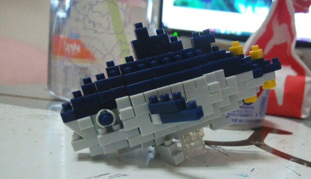 f:id:sister__donut:20200425033702j:image f:id:sister__donut:20200425033702j:image