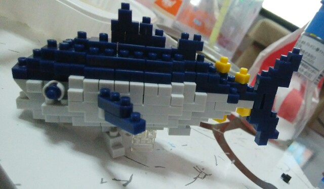 f:id:sister__donut:20200425033714j:image f:id:sister__donut:20200425033714j:image