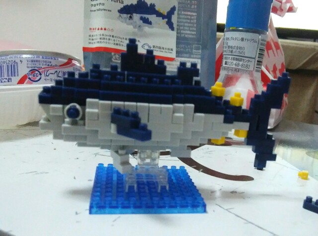 f:id:sister__donut:20200425033727j:image f:id:sister__donut:20200425033727j:image