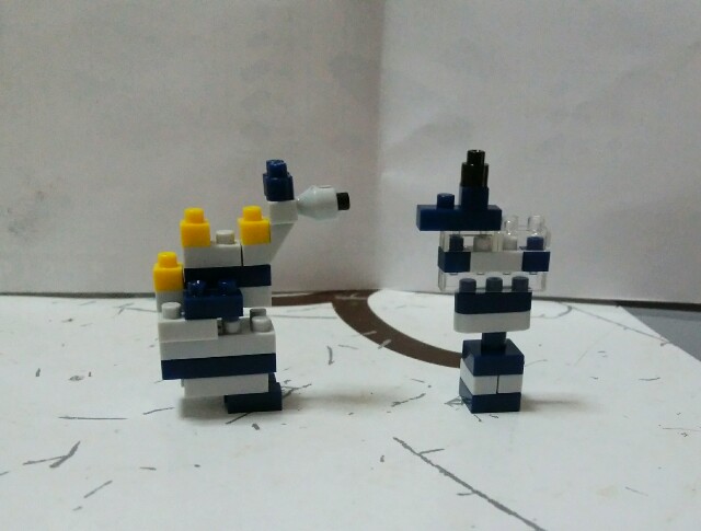 f:id:sister__donut:20200425033751j:image f:id:sister__donut:20200425033751j:image