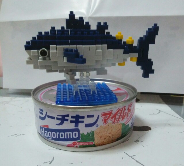 f:id:sister__donut:20200425033817j:image f:id:sister__donut:20200425033817j:image