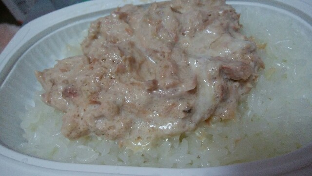 f:id:sister__donut:20200425033842j:image f:id:sister__donut:20200425033842j:image