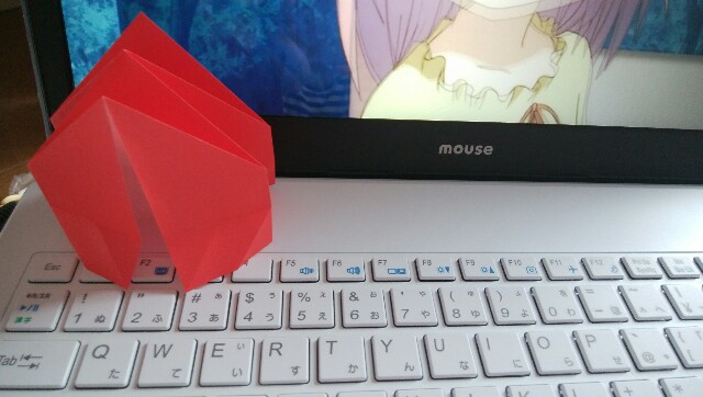 f:id:sister__donut:20200503113056j:image f:id:sister__donut:20200503113056j:image