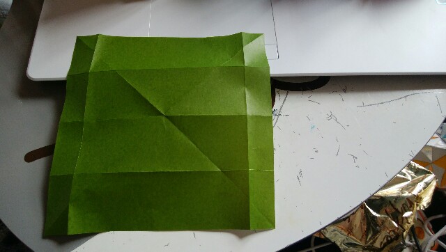 f:id:sister__donut:20200503113119j:image f:id:sister__donut:20200503113119j:image