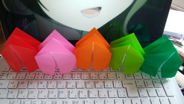 f:id:sister__donut:20200503113138j:image f:id:sister__donut:20200503113138j:image