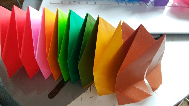 f:id:sister__donut:20200503113225j:image f:id:sister__donut:20200503113225j:image