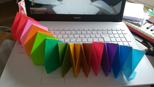 f:id:sister__donut:20200503113241j:image f:id:sister__donut:20200503113241j:image