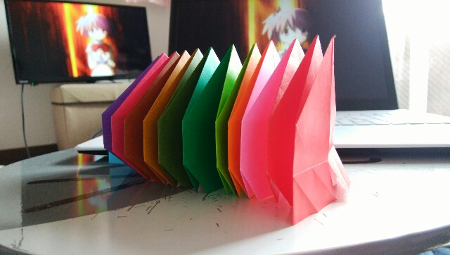 f:id:sister__donut:20200503113309j:image f:id:sister__donut:20200503113309j:image