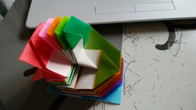 f:id:sister__donut:20200503113322j:image f:id:sister__donut:20200503113322j:image