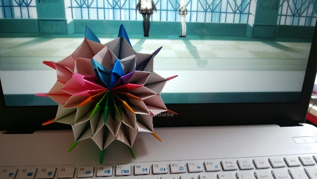 f:id:sister__donut:20200503113413j:image f:id:sister__donut:20200503113413j:image