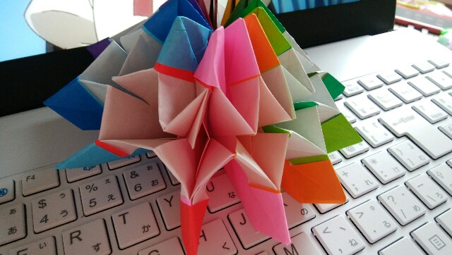 f:id:sister__donut:20200503113428j:image f:id:sister__donut:20200503113428j:image