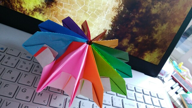 f:id:sister__donut:20200503113446j:image f:id:sister__donut:20200503113446j:image